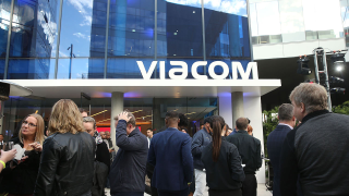 Viacom Leak May Have Exposed Hundreds of Digital Properties—Paramount Pictures, Comedy Central, MTV, and More
